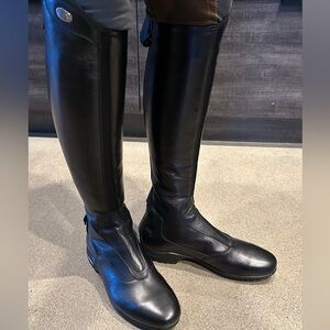 Parlanti passion kk boots XL 41